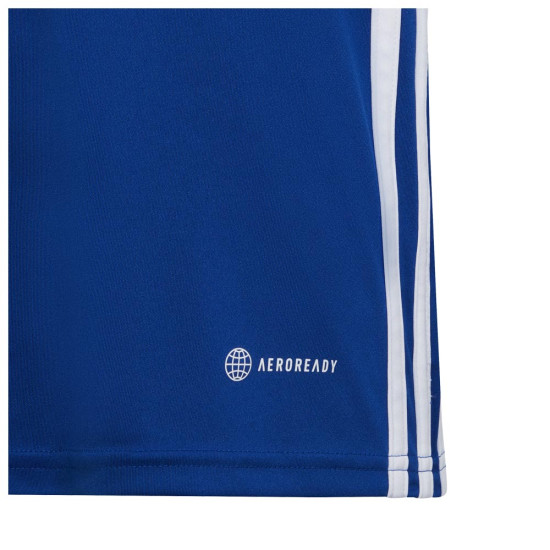 Adidas Παιδική ποδοσφαιρική φανέλα Tabela 23 Jersey